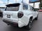 2025 Toyota 4Runner TRD Sport
