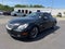 2005 Lexus SC 430