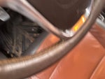 2013 Buick Encore Leather