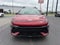 2024 Hyundai Kona N Line Low Mileage / One Owner / Clean Carfax / Navigatio