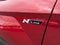 2024 Hyundai Kona N Line Low Mileage / One Owner / Clean Carfax / Navigatio