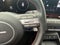 2024 Hyundai Kona N Line Low Mileage / One Owner / Clean Carfax / Navigatio