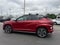 2024 Hyundai Kona N Line Low Mileage / One Owner / Clean Carfax / Navigatio