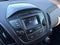 2015 Hyundai Tucson SE