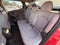 2015 Hyundai Tucson SE