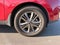 2015 Hyundai Tucson SE