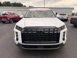 2024 Hyundai Palisade SE