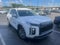 2024 Hyundai Palisade SE