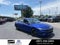 2026 Hyundai Elantra SEL Sport CLEAN CARFAX / APPLE CARPLAY & ANDROID AUTO