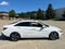 2024 Hyundai Elantra Hybrid Limited