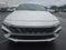 2024 Hyundai Elantra Hybrid Limited