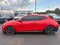 2022 Hyundai Veloster N Base