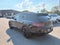 2026 Genesis GV80 3.5T Prestige Black