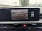 2025 Kia K5 GT-Line One Owner / GT-Line Premium Package / Navigation