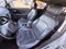 2018 Kia Niro Touring