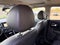2018 Kia Niro Touring