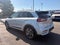 2018 Kia Niro Touring