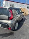 2016 Kia Soul Plus
