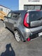 2016 Kia Soul Plus
