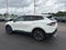 2024 Kia Sportage LX 1-Owner / Clean Carfax