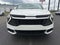 2024 Kia Sportage LX 1-Owner / Clean Carfax
