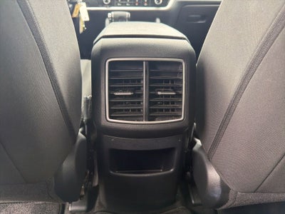 2024 Kia Sportage LX 1-Owner / Clean Carfax