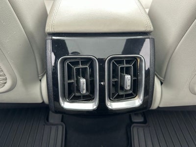 2023 Kia Sorento Hybrid SX Prestige