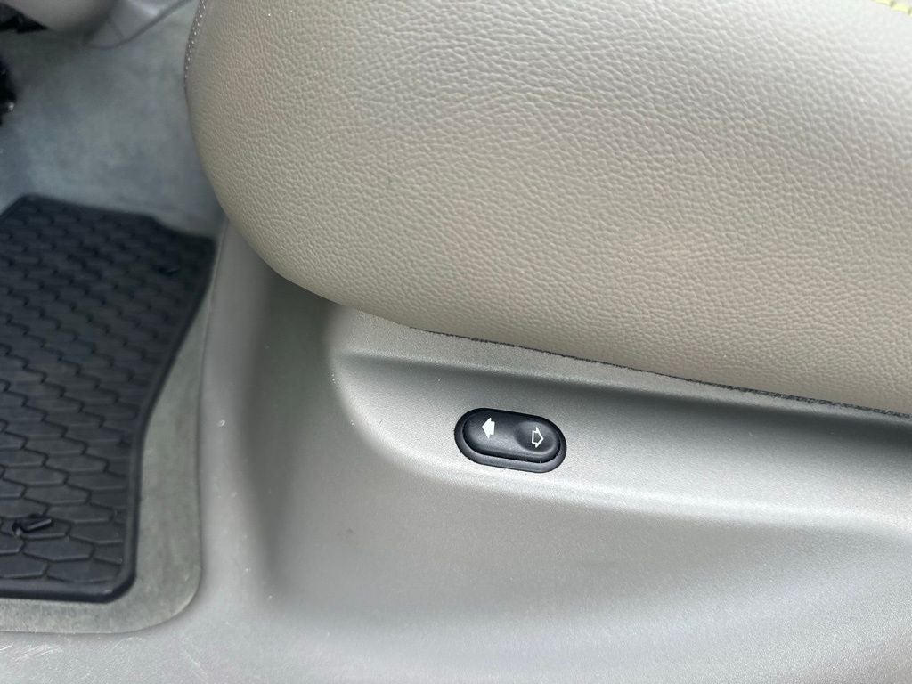 2018 Jaguar F-PACE 35t R-Sport