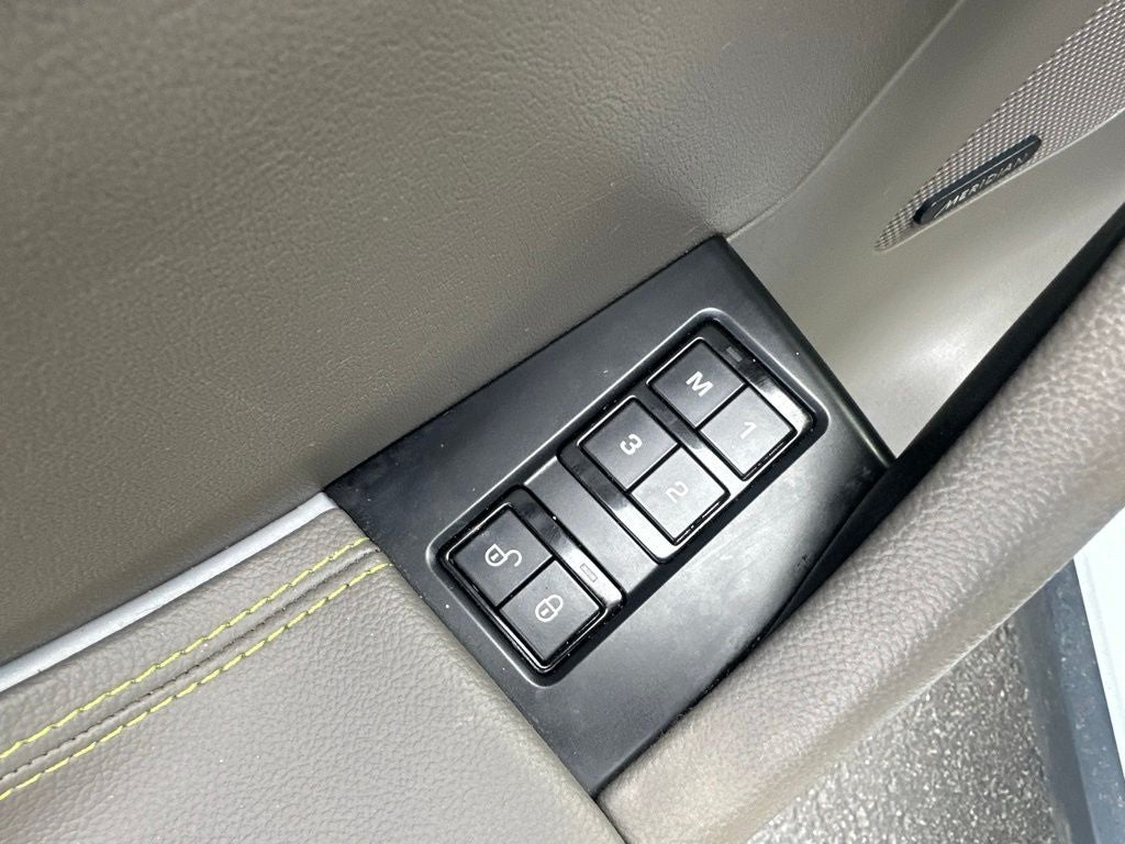 2018 Jaguar F-PACE 35t R-Sport