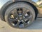 2017 Land Rover Range Rover 5.0L V8 Supercharged LWB