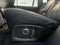 2017 Land Rover Range Rover 5.0L V8 Supercharged LWB