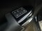 2017 Land Rover Range Rover 5.0L V8 Supercharged LWB