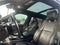 2017 Land Rover Range Rover 5.0L V8 Supercharged LWB