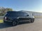 2017 Land Rover Range Rover 5.0L V8 Supercharged LWB