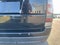 2017 Land Rover Range Rover 5.0L V8 Supercharged LWB