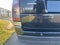 2017 Land Rover Range Rover 5.0L V8 Supercharged LWB