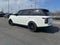 2021 Land Rover Range Rover Autobiography LWB