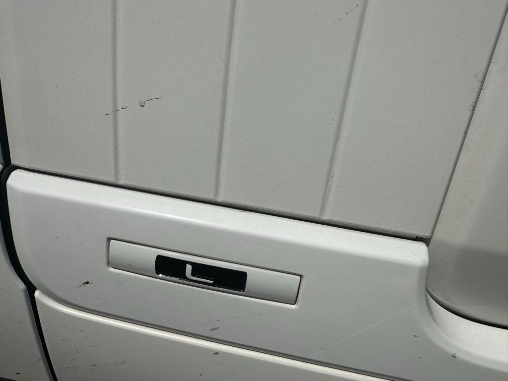 2021 Land Rover Range Rover Autobiography LWB