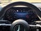 2025 Mercedes-Benz GLC GLC 300 4MATIC®