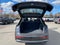 2024 Audi Q5 45 S line Premium quattro