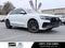 2020 Audi Q8 55 Premium Plus quattro