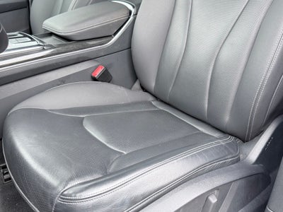 2020 Audi Q8 55 Premium Plus quattro