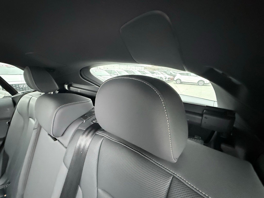 2020 Audi Q8 55 Premium Plus quattro