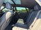 2020 Audi Q8 55 Prestige quattro