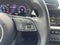 2024 Audi A3 40 Premium FrontTrak
