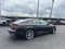 2025 Audi A5 Sportback 45 S line Premium quattro