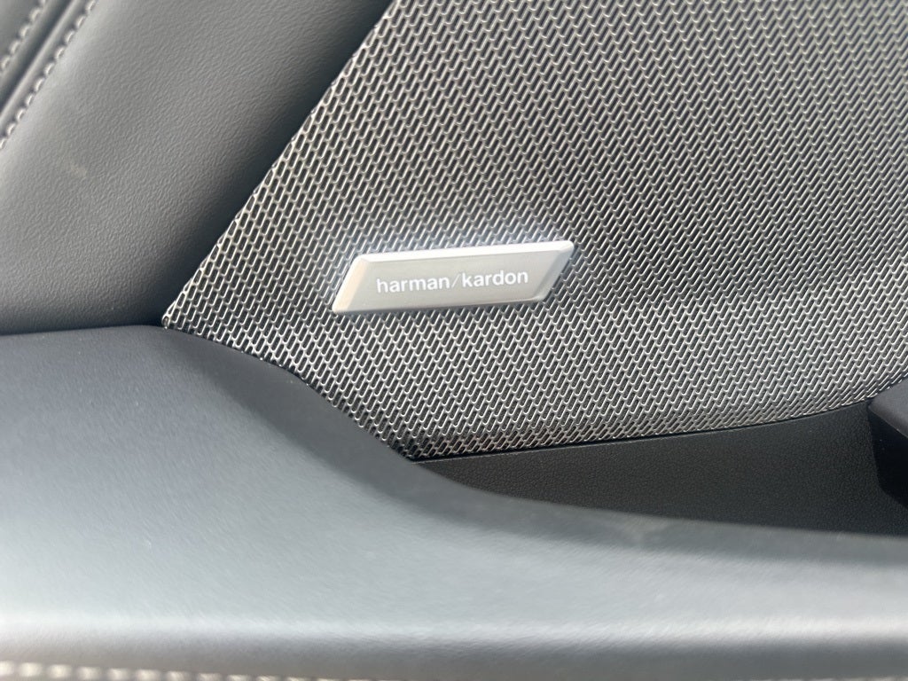 2025 BMW 2 Series 228 xDrive Gran Coupe