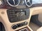 2015 Mercedes-Benz GLK GLK 350