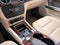 2015 Mercedes-Benz GLK GLK 350