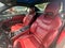 2014 Mercedes-Benz SL-Class SL 550